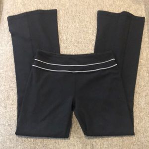 Lululemon Groove Pant
